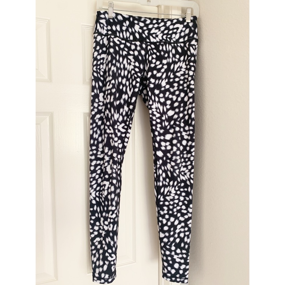 Zella Live in Leggings